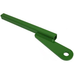 Kėlimo strypas VPL4460