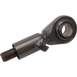 Nuorodos galo laikiklis 05003600