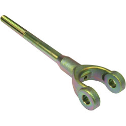 Išlyginimo jungas VPL2218