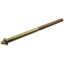 JD dešinysis kėlimo strypas T25823GP