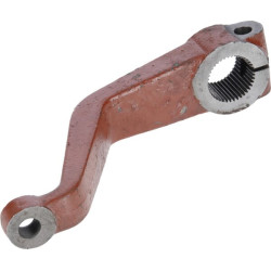 Pakelkite švaistiklį C-330 5002009N