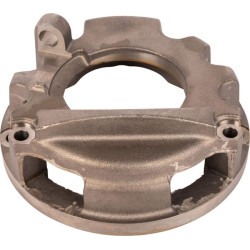 Palaikykite 87304345