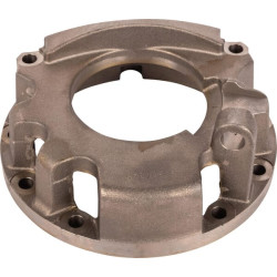 Palaikykite 87304345