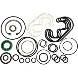 Sandarinimo komplektas VPK2025