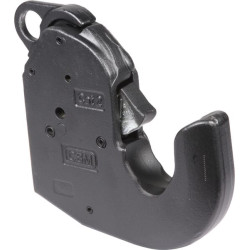 Kėlimo rankos kablys 5189331