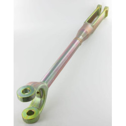 Reguliavimo įvorė su jungtu Ford 81801642N