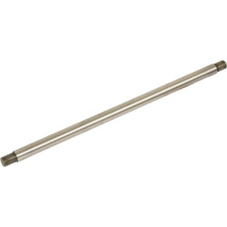 Lenkimo strypas 1425330M2N