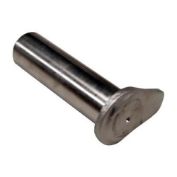 Viršutinis ašies kaištis VPK9104