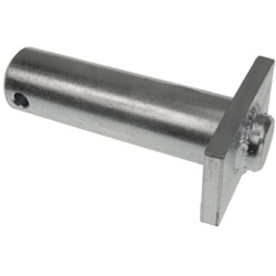 Viršutinės nuorodos kaištis VLK7017