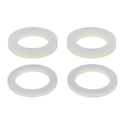 JD sukimo veleno sandarikliai L41154GP