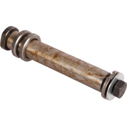 Pin Cpt (žr. 557081/C) 1909821N