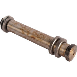 Pin Cpt (žr. 557081/C) 1909821N