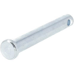 Clevis kaištis VPL2526