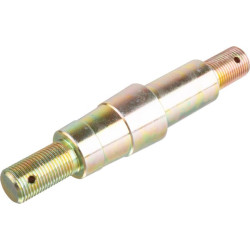 Riešo kaištis 181229M5N