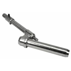 Vilkimo kaištis VLE2040