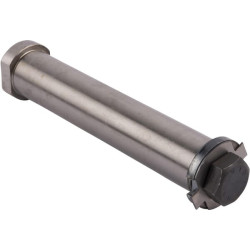 Pin Cpt (žr. 566026/C) 1909823N