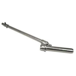 Vilkimo kaištis VLE2043