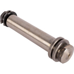 Pin Cpt (žr. 563934/C) 1909820N