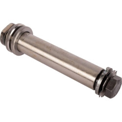 Pin Cpt (žr. 563934/C) 1909820N