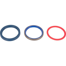 Komplektas, tarpiklis 79071307N