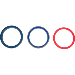 Komplektas, tarpiklis 79071307N