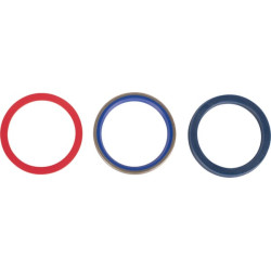 Komplektas, sandarikliai 79071464N