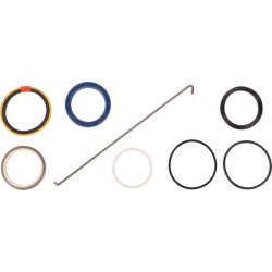 Sandarinimo komplektas 85819351N