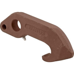 Automatinė 3 cilindrų 26901661857M2 kablys