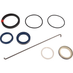 Sandarinimo komplektas 85819355N