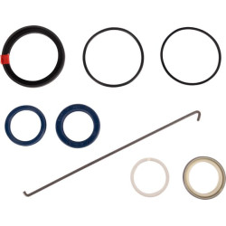 Sandarinimo komplektas 85819355N