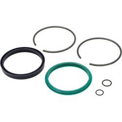 Pagalbinio cilindro sandariklio komplektas VPK8207