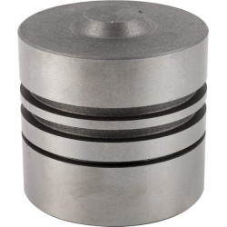 Kėlimo stūmoklis, skirtas C-385 26900080400013