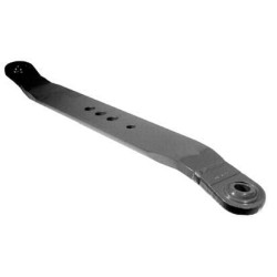 Jungties rankena VPL1040