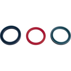 Sandarinimo pakuotė 79071473N