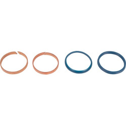 Remonto komplektas 090009144N