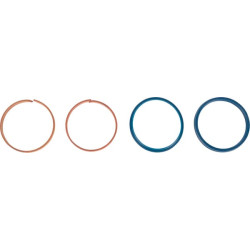 Remonto komplektas 090009144N