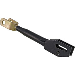 Kabykla, kairė C-360 4665020N