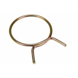 Apatinės jungties segtukas VPK4039