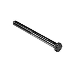 Išlyginimo velenas VPL2402