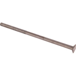 Reguliavimo strypas 562619N