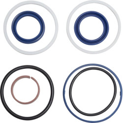 Rampos sandariklio komplektas VPJ4099