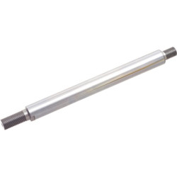 Stūmoklis 1748137M2N