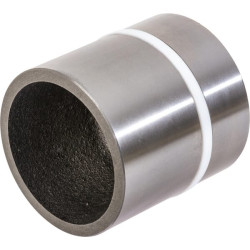 Stūmoklis 1665738M91N