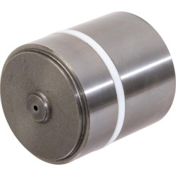 Stūmoklis 1665738M91N