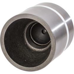 Stūmoklis 1665738M91N