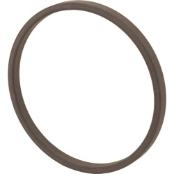 Sandarinimo komplektas VPJ6664