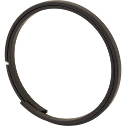 Sandarinimo komplektas VPJ6664