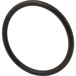 Sandarinimo komplektas VPJ6664