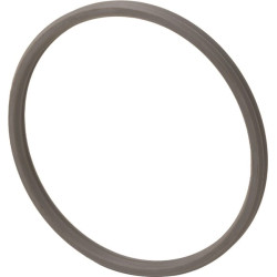 Sandarinimo komplektas VPJ6664