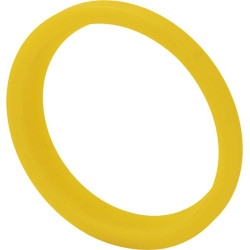 Sandarinimo komplektas VPJ6664